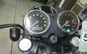 KAWASAKI W400 2007 EJ400A