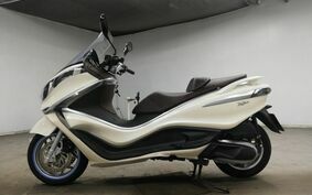 PIAGGIO X 10 2015 M762