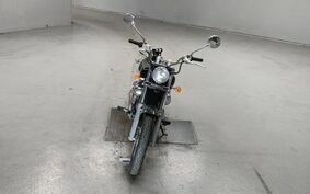 HONDA MAGNA 50 AC13