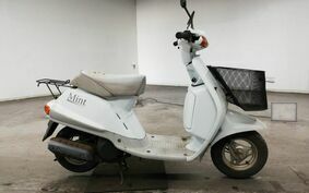 YAMAHA MINT 1YU