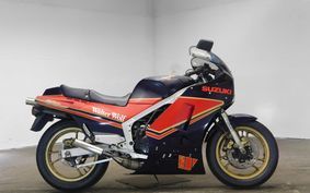 SUZUKI RG500 Gamma 1986 HM31A