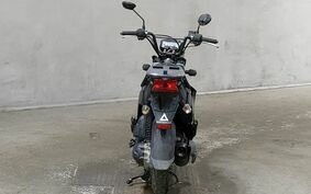 HONDA ZOOMER-X JF52