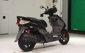 YAMAHA CYGNUS 125 XSR 2 SE44J