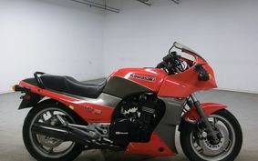 KAWASAKI GPZ750 R ZX750G