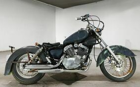 YAMAHA VIRAGO 250 3DM