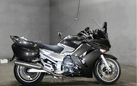 YAMAHA FJR1300 2009 RP13A