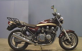 KAWASAKI ZEPHYR 750 2003 ZR750C