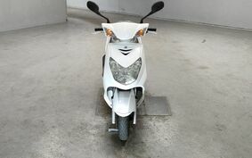 YAMAHA CYGNUS 125 X SE44J