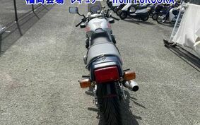 SUZUKI GSX1100S KATANA 2024 6A100