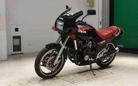 YAMAHA XJ400Z 1983 33M