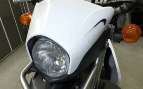 YAMAHA SEROW 250 DG11J