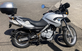 BMW R1100R 2003 0172