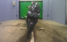 KAWASAKI NINJA 1000 A 2013 ZXT00L