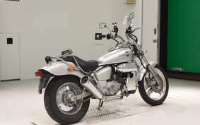 HONDA MAGNA 50 AC13