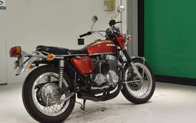 HONDA CB750 1975 CB750