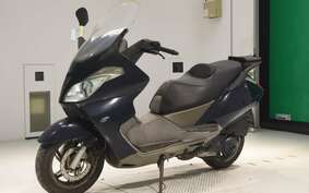 APRILIA ATLANTIC 125