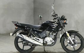 YAMAHA YBR125 LBPPCJL