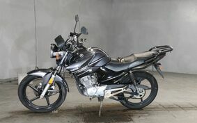 YAMAHA YBR125 LBPPCJL