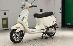 VESPA LX150IE