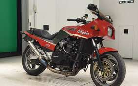 KAWASAKI GPZ900R NINJA 1998 ZX900A