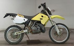 SUZUKI RMX250 S SJ13A