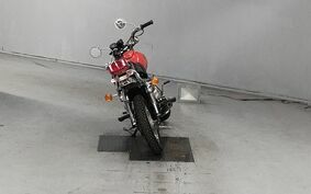 HONDA CM125T CM125T