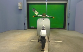 VESPA 100S