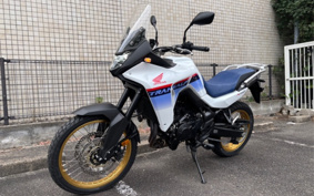 HONDA TRANSALP XL750 2023 RD16