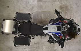 BMW R1250GS ADVENTURE 2022