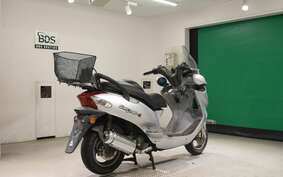 KYMCO GRAND DINK 125 Z