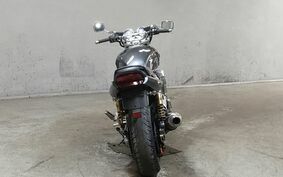 YAMAHA XJR1300 1998 RP01J