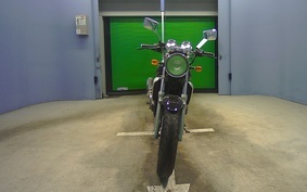 KAWASAKI BALIUS 250 Gen.2 2007 ZR250B