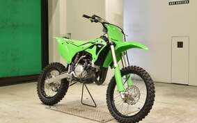 KAWASAKI KX112 KX112A