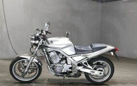 YAMAHA SRX400 1994 3VN