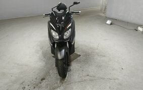 YAMAHA X-MAX 250 SG25