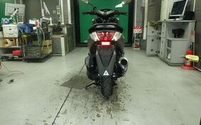 YAMAHA N-MAX SED6J