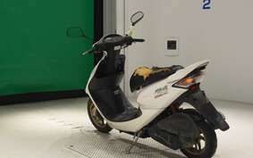 HONDA DIO Z4 GEN 2 AF63