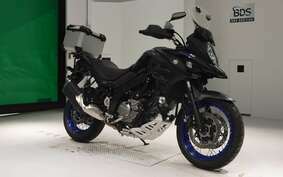 SUZUKI DL650 ( V-Strom 650 ) 2022 C733M