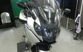 BMW K1600GTL 2011 0602