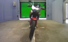 APRILIA PEGASO 650 2003