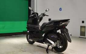 HONDA PCX 160 KF47