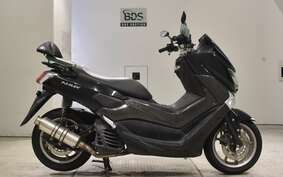 YAMAHA N-MAX SE86J