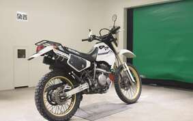 SUZUKI DR250 SHE SJ44A