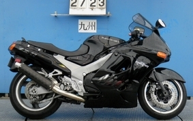 KAWASAKI ZX 1100 NINJA GEN 2 ZXBD13