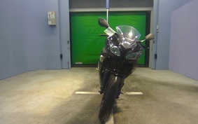 KAWASAKI NINJA 250 2013 EX250L