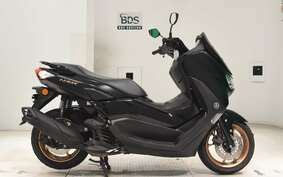 YAMAHA N-MAX SEG6J