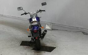 HONDA MAGNA 50 AC13