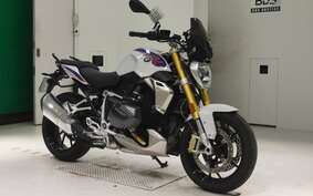 BMW R1250R 2021