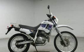 HONDA XL250 DEGREE MD26