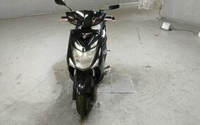 YAMAHA CYGNUS 125 X SR SE44J